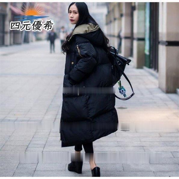 大人気 上品 ロングコート レディース ロング丈 中綿ジャケット スプリングコート フード付き ダウンコート アウター 秋 冬 防寒 防風 おしゃれ 大人気 上品 ロングコート レディース ロング丈 中綿ジャケット スプリングコート フード付き ダウンコート アウター 秋 冬 防寒 防風 おしゃれ
