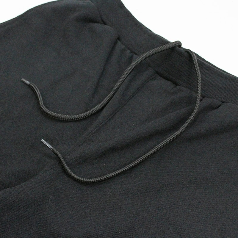 ルーカ RVCA OE HALF SWEAT SHORTS メンズ BE041-637 ショートパンツ ハーフパンツ ボトムス