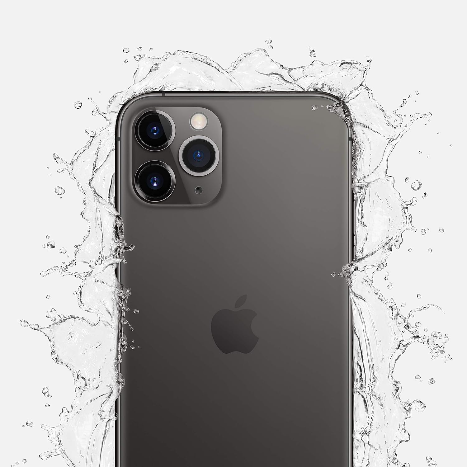 Apple - ★iPhone 11 Pro シルバー 64GB SIMフリー★ Amazon | 【整備済み品】 Apple iPhone 11 Pro 64GB シルバー