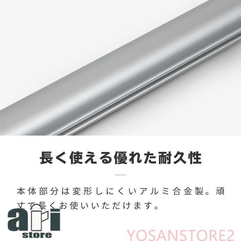 送料無料サンシェード 車 フロント 常時取付型 軽自動車 普通車 遮光 ロールスクリーン 吸盤 汎用 日よけ 日除けシェード カーテン