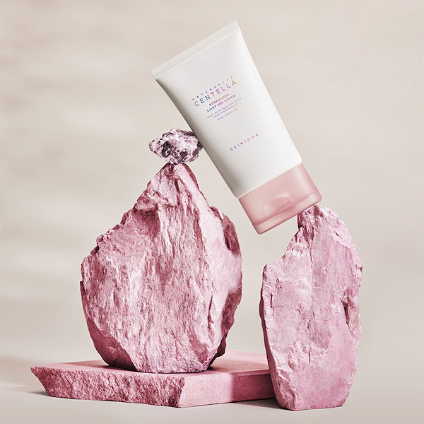 マリアンボレ　サンライトジェルクリーム　保湿クリーム ⭐️マリアンボレ⭐️サンライトジェルクリーム 保湿クリーム