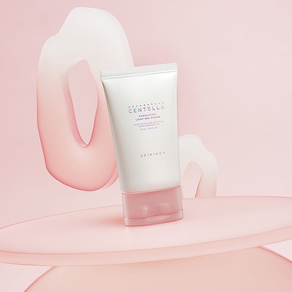 アイジェルクリーム アドバンス ナイト リペア アイ ジェル SMR コンプレックス