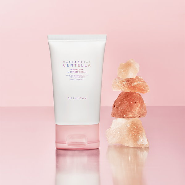 ルビーセル あと楽 ジェル クリーム 4点セット アトラク トリプル