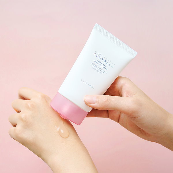 Qoo10] SKIN1004 【公式】 ポアマイジング ライトジェルク