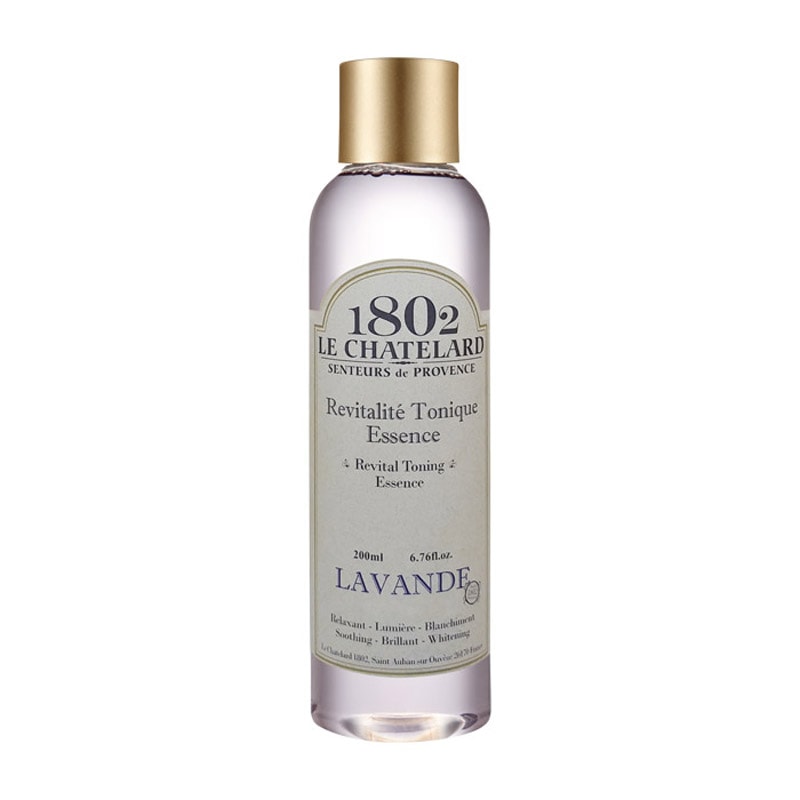 リバイタルトーニングエッセンス 200ml 2本