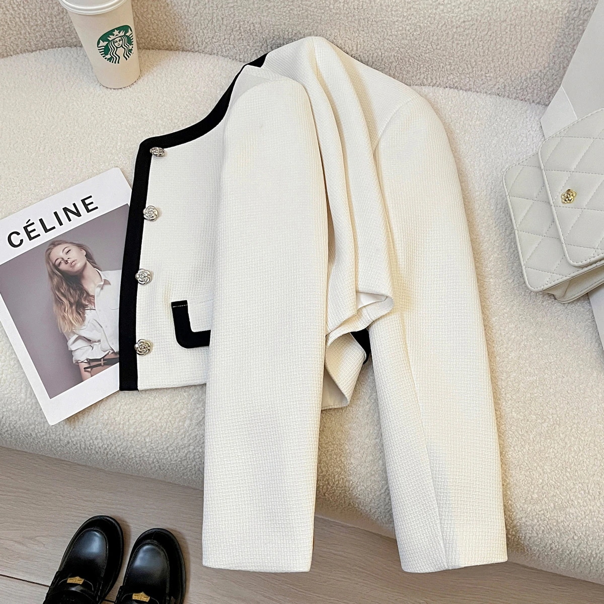 2025 新作 スーツジャケット レディース トップス 2025 新作 スーツジャケット レディース トップス