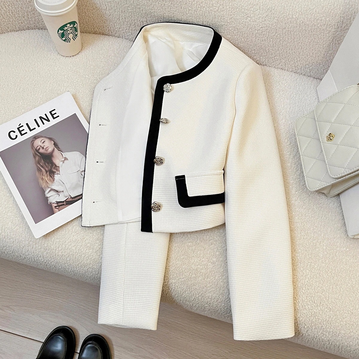 2025 新作 スーツジャケット レディース トップス 2025 新作 スーツジャケット レディース トップス