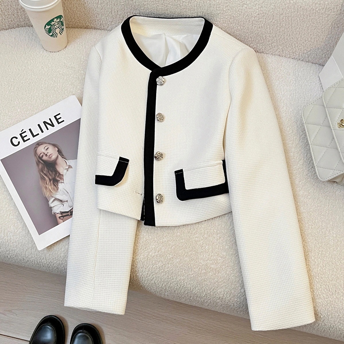 2025 新作 スーツジャケット レディース トップス 2025 新作 スーツジャケット レディース トップス