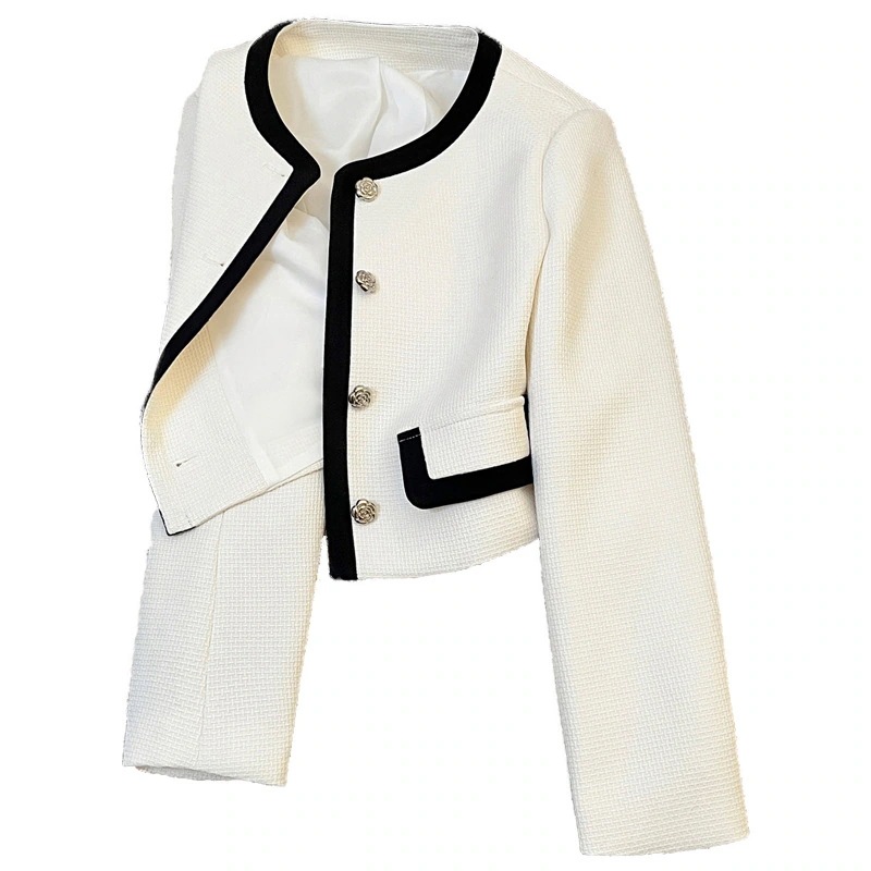 2025 新作 スーツジャケット レディース トップス 2025 新作 スーツジャケット レディース トップス