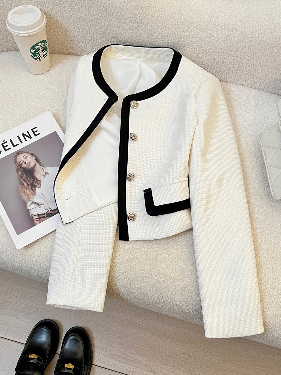 2025 新作 スーツジャケット レディース トップス 2025 新作 スーツジャケット レディース トップス