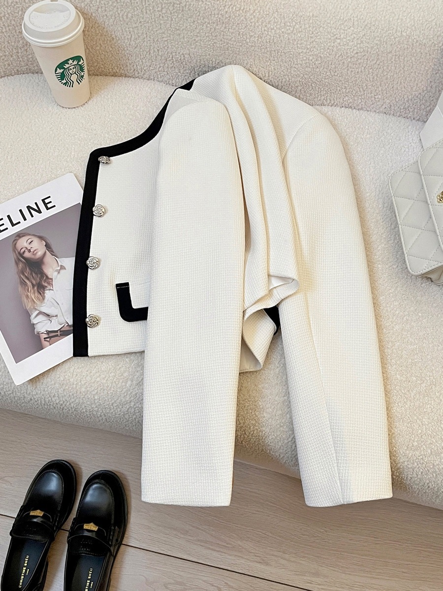 2025 新作 スーツジャケット レディース トップス 2025 新作 スーツジャケット レディース トップス