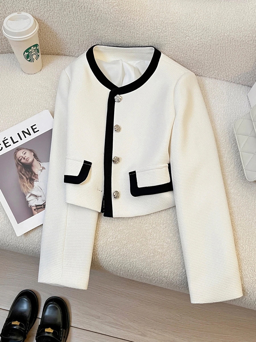 2025 新作 スーツジャケット レディース トップス 2025 新作 スーツジャケット レディース トップス