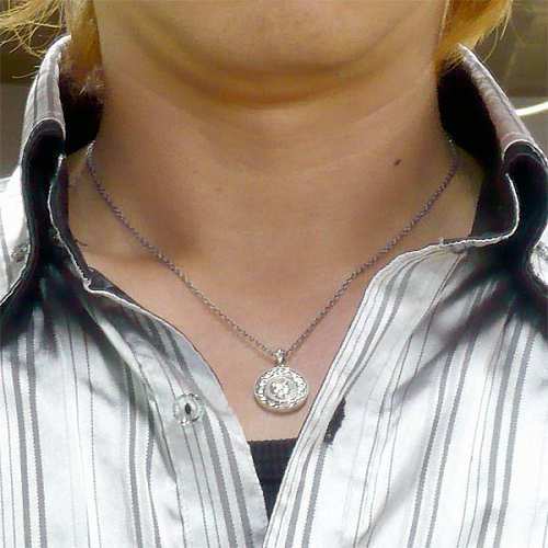 アルテミスキングス ARTEMIS KINGS リバーシブル コイン シルバー ペンダントトップ アクセサリー チェーン別売り キュービック 王冠 シルバー 925 AKP0051 アルテミスキングス ARTEMIS KINGS リバーシブル コイン シルバー ペンダントトップ アクセサリー チェーン別売り キュービック 王冠 シルバー 925 AKP0051