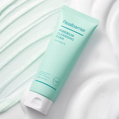洗顔料 BIOQUA W CLEANSING FOAM BIOQUA W CLEANSING FOAM
