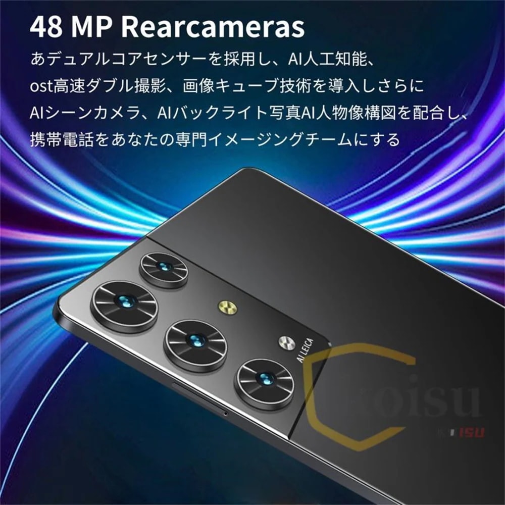 新品 タブレット 10インチ Android14 PC 本体 8+128GB おすすめ 安い Wi-Fiモデル GPS Bluetooth 通話対応 液晶 GMS認証 軽量 在宅勤務 ネット授業
