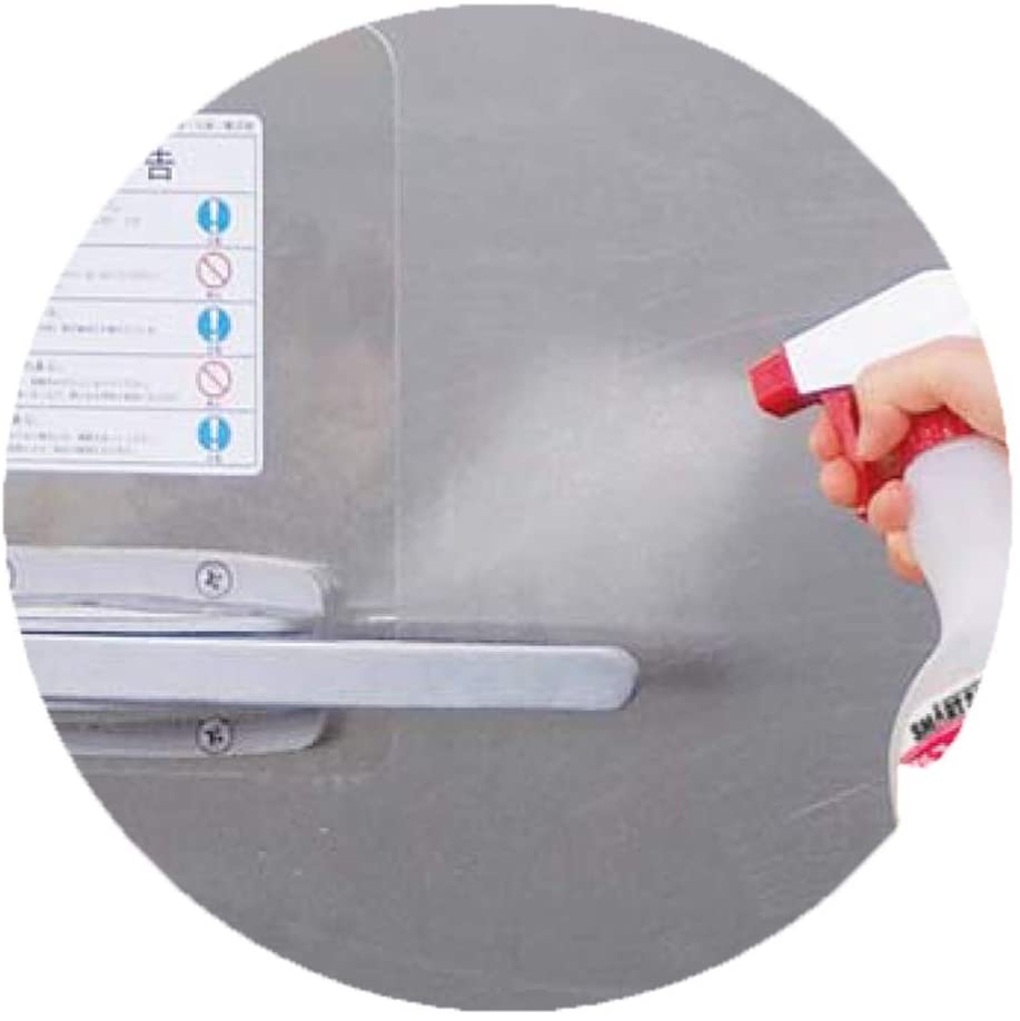 アルペットHN 17L アルペットHN 17L