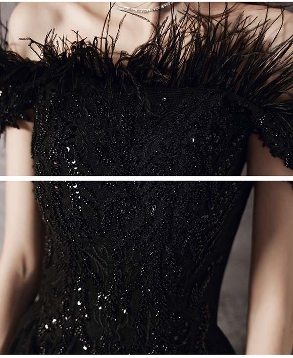 ドレス 大人 ピアノ 発表会 ロングドレス 演奏会 演奏会用ドレス ピアノ発表会 黒 結婚式 高校生 パーティードレス 演奏会ドレス 大きいサイズ 母親 コンクール イブニングドレス ロング オフショ