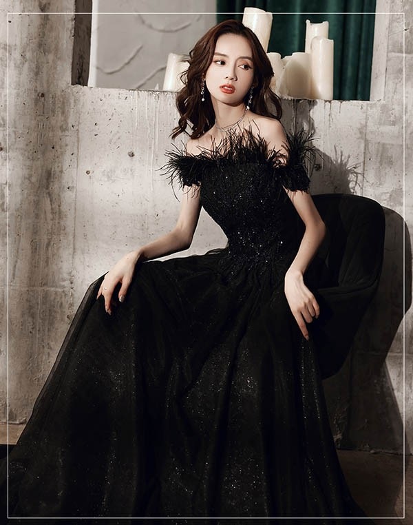 ドレス 大人 ピアノ 発表会 ロングドレス 演奏会 演奏会用ドレス ピアノ発表会 黒 結婚式 高校生 パーティードレス 演奏会ドレス 大きいサイズ 母親 コンクール イブニングドレス ロング オフショ