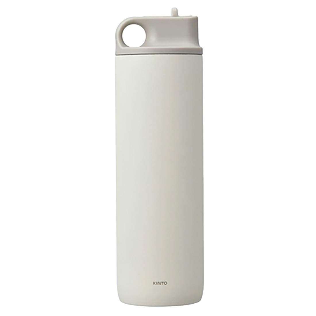 KINTO(キントー) アクティブタンブラー 800ml ホワイト 20291 KINTO(キントー) アクティブタンブラー 800ml ホワイト 20291