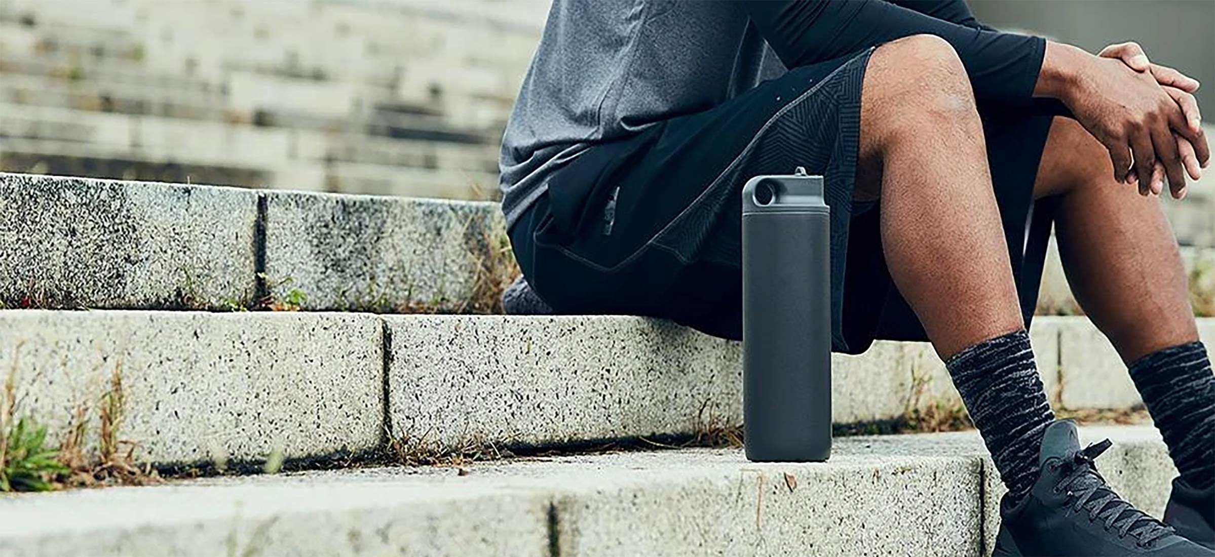 KINTO(キントー) アクティブタンブラー 800ml ホワイト 20291 KINTO(キントー) アクティブタンブラー 800ml ホワイト 20291