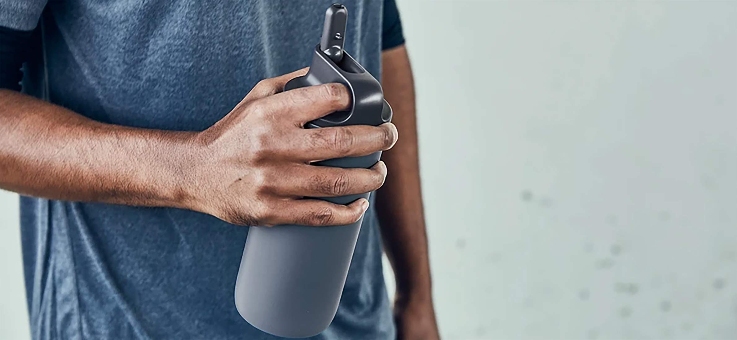 KINTO(キントー) アクティブタンブラー 800ml ホワイト 20291 KINTO(キントー) アクティブタンブラー 800ml ホワイト 20291