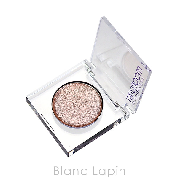 Qoo10] アーバンディケイ アーバンディケイ URBAN DECAY