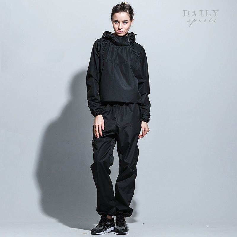 大人気 かっこいい 洗える サウナスーツ レディース 上下セット 反射 素材 発汗 シンプル 減量用 セットアップ 男女兼用 M L XL 防寒 減量着 サウナパンツ スポーツ ウェア トレーニング 大人気 かっこいい 洗える サウナスーツ レディース 上下セット 反射 素材 発汗 シンプル 減量用 セットアップ 男女兼用 M L XL 防寒 減量着 サウナパンツ スポーツ ウェア トレーニング