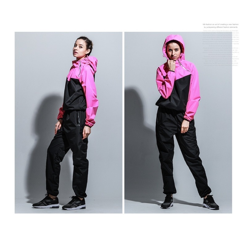 大人気 かっこいい 洗える サウナスーツ レディース 上下セット 反射 素材 発汗 シンプル 減量用 セットアップ 男女兼用 M L XL 防寒 減量着 サウナパンツ スポーツ ウェア トレーニング 大人気 かっこいい 洗える サウナスーツ レディース 上下セット 反射 素材 発汗 シンプル 減量用 セットアップ 男女兼用 M L XL 防寒 減量着 サウナパンツ スポーツ ウェア トレーニング