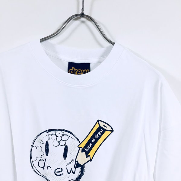 Qoo10] drew house drew house ドリューハウス S
