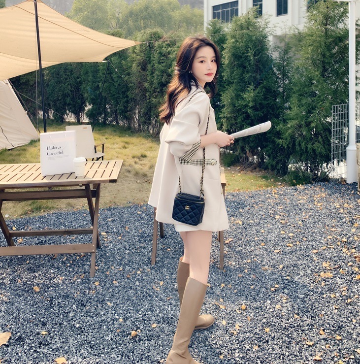 アウター レディース ジャケット テーラードジャケット S M L XL 韓国 ショート丈 袖あり 長袖 かわいい 大人可愛い シンプル カジュアル 大人 おしゃれ お洒落 かっこいい レトロ 大人女 アウター レディース ジャケット テーラードジャケット S M L XL 韓国 ショート丈 袖あり 長袖 かわいい 大人可愛い シンプル カジュアル 大人 おしゃれ お洒落 かっこいい レトロ 大人女