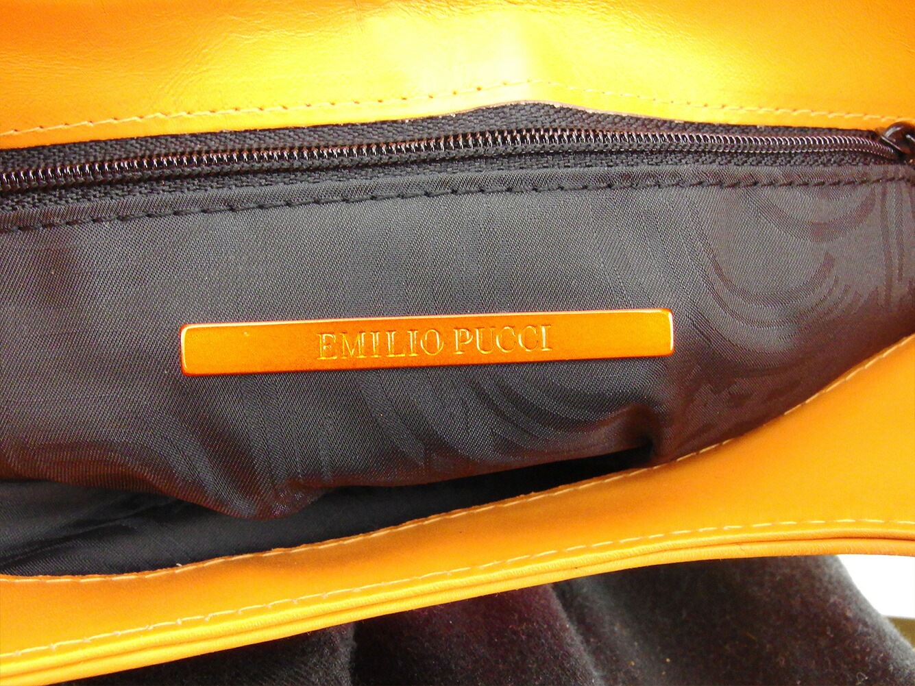 エミリオプッチ トートバッグ クラッチ... : バッグ・雑貨 : エミリオ プッチ 人気正規店