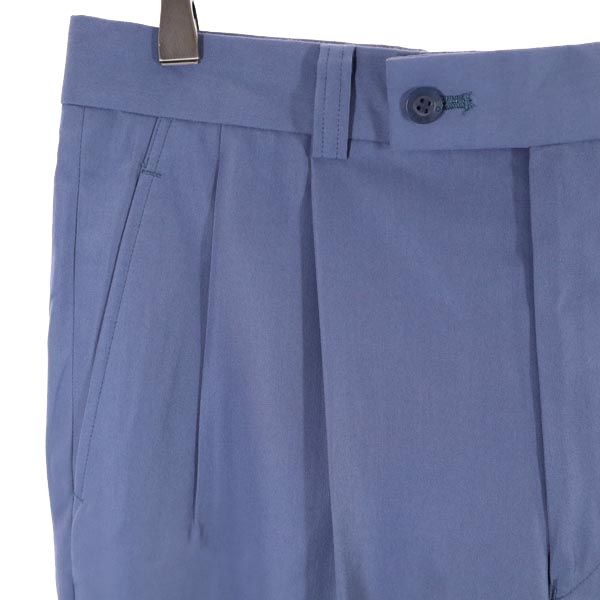 ゴルフ 日本製 ゴルフ パンツ 82 ネイビー系 GOLF メンズ ゴルフ 日本製 ゴルフ パンツ 82 ネイビー系 GOLF メンズ