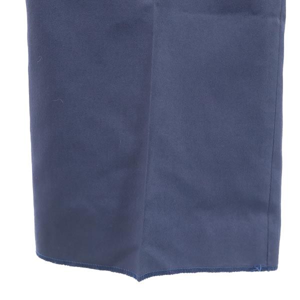 ゴルフ 日本製 ゴルフ パンツ 82 ネイビー系 GOLF メンズ ゴルフ 日本製 ゴルフ パンツ 82 ネイビー系 GOLF メンズ