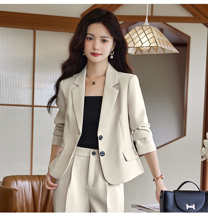スーツ レディース パンツスーツ スーツセット レディーススーツ ビジネススーツ セットアップ ジャケット パンツ 2点セット フォーマル セレモニー 通勤 OL 無地 シンプル 入学式 卒業式 ママ スーツ レディース パンツスーツ スーツセット レディーススーツ ビジネススーツ セットアップ ジャケット パンツ 2点セット フォーマル セレモニー 通勤 OL 無地 シンプル 入学式 卒業式 ママ
