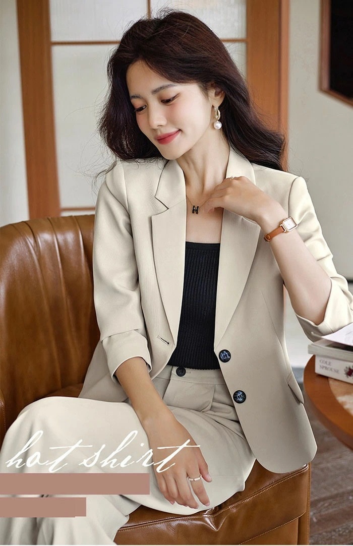 スーツ レディース パンツスーツ スーツセット レディーススーツ ビジネススーツ セットアップ ジャケット パンツ 2点セット フォーマル セレモニー 通勤 OL 無地 シンプル 入学式 卒業式 ママ スーツ レディース パンツスーツ スーツセット レディーススーツ ビジネススーツ セットアップ ジャケット パンツ 2点セット フォーマル セレモニー 通勤 OL 無地 シンプル 入学式 卒業式 ママ