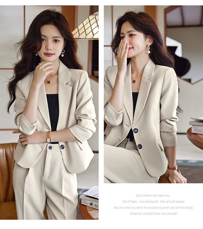 スーツ レディース パンツスーツ スーツセット レディーススーツ ビジネススーツ セットアップ ジャケット パンツ 2点セット フォーマル セレモニー 通勤 OL 無地 シンプル 入学式 卒業式 ママ スーツ レディース パンツスーツ スーツセット レディーススーツ ビジネススーツ セットアップ ジャケット パンツ 2点セット フォーマル セレモニー 通勤 OL 無地 シンプル 入学式 卒業式 ママ