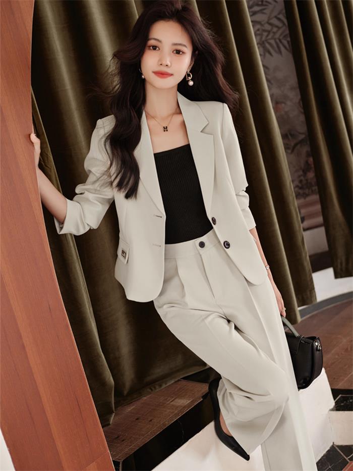 スーツ レディース パンツスーツ スーツセット レディーススーツ ビジネススーツ セットアップ ジャケット パンツ 2点セット フォーマル セレモニー 通勤 OL 無地 シンプル 入学式 卒業式 ママ スーツ レディース パンツスーツ スーツセット レディーススーツ ビジネススーツ セットアップ ジャケット パンツ 2点セット フォーマル セレモニー 通勤 OL 無地 シンプル 入学式 卒業式 ママ