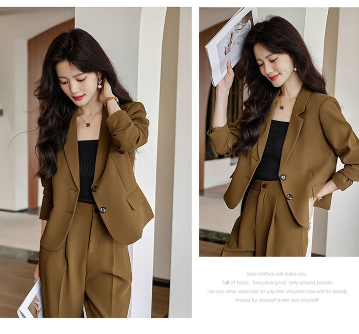 スーツ レディース パンツスーツ スーツセット レディーススーツ ビジネススーツ セットアップ ジャケット パンツ 2点セット フォーマル セレモニー 通勤 OL 無地 シンプル 入学式 卒業式 ママ スーツ レディース パンツスーツ スーツセット レディーススーツ ビジネススーツ セットアップ ジャケット パンツ 2点セット フォーマル セレモニー 通勤 OL 無地 シンプル 入学式 卒業式 ママ