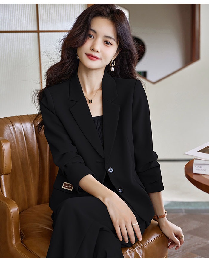 スーツ レディース パンツスーツ スーツセット レディーススーツ ビジネススーツ セットアップ ジャケット パンツ 2点セット フォーマル セレモニー 通勤 OL 無地 シンプル 入学式 卒業式 ママ スーツ レディース パンツスーツ スーツセット レディーススーツ ビジネススーツ セットアップ ジャケット パンツ 2点セット フォーマル セレモニー 通勤 OL 無地 シンプル 入学式 卒業式 ママ