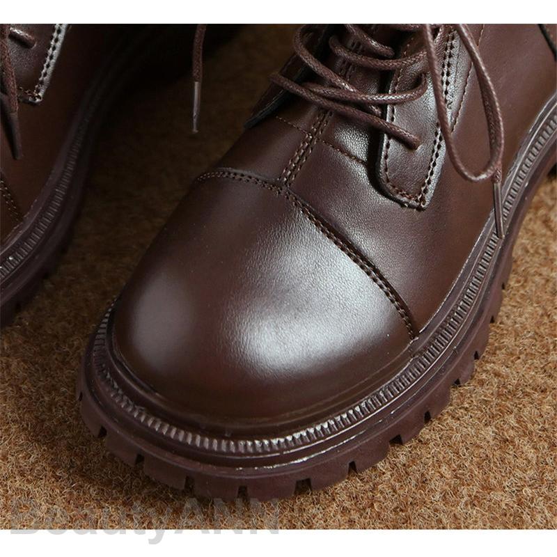 ワークブーツ レディース ショットブーツ 秋 冬 厚底 編み上げブーツ 美脚 通学 通勤 疲れない 履きやすい 痛くない 疲れにくい 歩きやすい ブラック プレゼント ギフト 母の日 ワークブーツ レディース ショットブーツ 秋 冬 厚底 編み上げブーツ 美脚 通学 通勤 疲れない 履きやすい 痛くない 疲れにくい 歩きやすい ブラック プレゼント ギフト 母の日