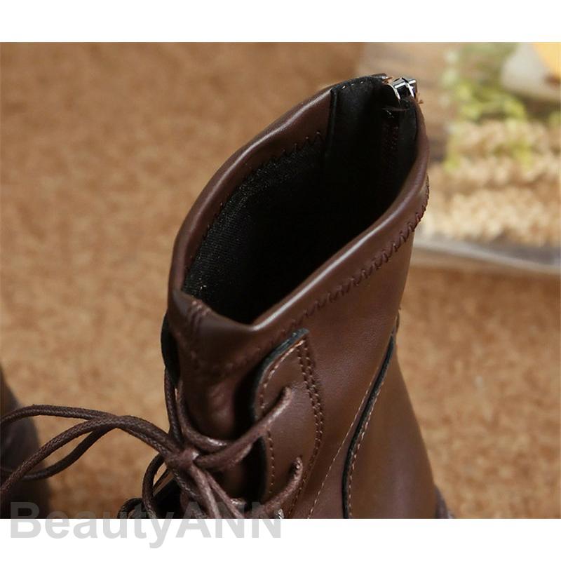 ワークブーツ レディース ショットブーツ 秋 冬 厚底 編み上げブーツ 美脚 通学 通勤 疲れない 履きやすい 痛くない 疲れにくい 歩きやすい ブラック プレゼント ギフト 母の日 ワークブーツ レディース ショットブーツ 秋 冬 厚底 編み上げブーツ 美脚 通学 通勤 疲れない 履きやすい 痛くない 疲れにくい 歩きやすい ブラック プレゼント ギフト 母の日