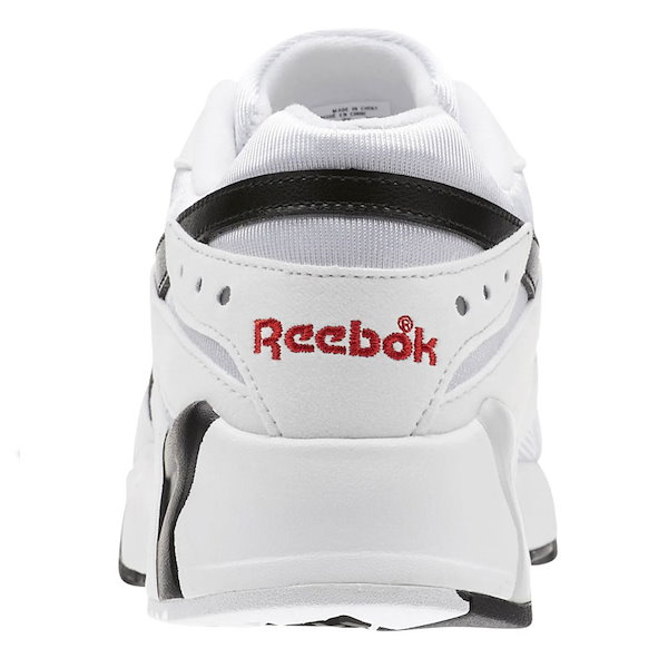 Cn7187 reebok 2024