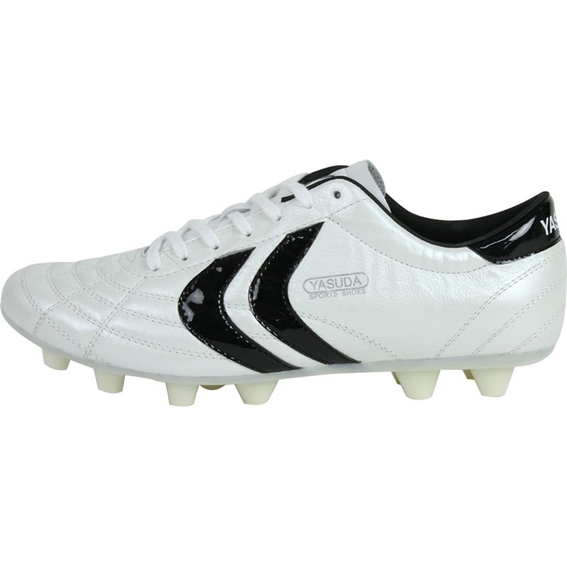 LIGARESTA PRO サッカースパイク コテイ (f20001-0100w)