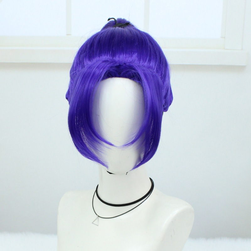 コスプレ 仮装ブルー刑務所cos中華中国カンフー千切豹馬蜂楽回夫凪誠士コスプレアニメ服 イベント用品 コスプレ 仮装ブルー刑務所cos中華中国カンフー千切豹馬蜂楽回夫凪誠士コスプレアニメ服 イベント用品