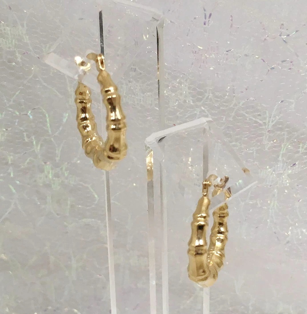 ウノアエレ フープピアス K18YG イエローゴールド レディース UNOAERRE ITALY 750 保証書 純正ポーチ付属 プレゼント ギフト 人気 イタリア製 あす楽対応 ラッピング無料 1 ウノアエレ フープピアス K18YG イエローゴールド レディース UNOAERRE ITALY 750 保証書 純正ポーチ付属 プレゼント ギフト 人気 イタリア製 あす楽対応 ラッピング無料 1