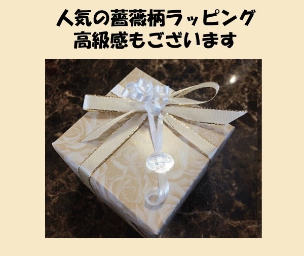 ウノアエレ フープピアス K18YG イエローゴールド レディース UNOAERRE ITALY 750 保証書 純正ポーチ付属 プレゼント ギフト 人気 イタリア製 あす楽対応 ラッピング無料 1 ウノアエレ フープピアス K18YG イエローゴールド レディース UNOAERRE ITALY 750 保証書 純正ポーチ付属 プレゼント ギフト 人気 イタリア製 あす楽対応 ラッピング無料 1