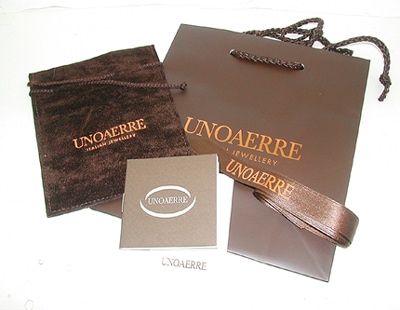 ウノアエレ フープピアス K18YG イエローゴールド レディース UNOAERRE ITALY 750 保証書 純正ポーチ付属 プレゼント ギフト 人気 イタリア製 あす楽対応 ラッピング無料 1 ウノアエレ フープピアス K18YG イエローゴールド レディース UNOAERRE ITALY 750 保証書 純正ポーチ付属 プレゼント ギフト 人気 イタリア製 あす楽対応 ラッピング無料 1