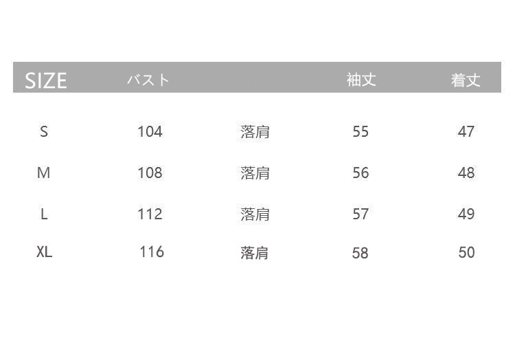 INSスタイル 2022秋冬 新品 快適である 厚手の上着 キツネ毛 毛皮コート 短いスタイル 暖かい レースアップ