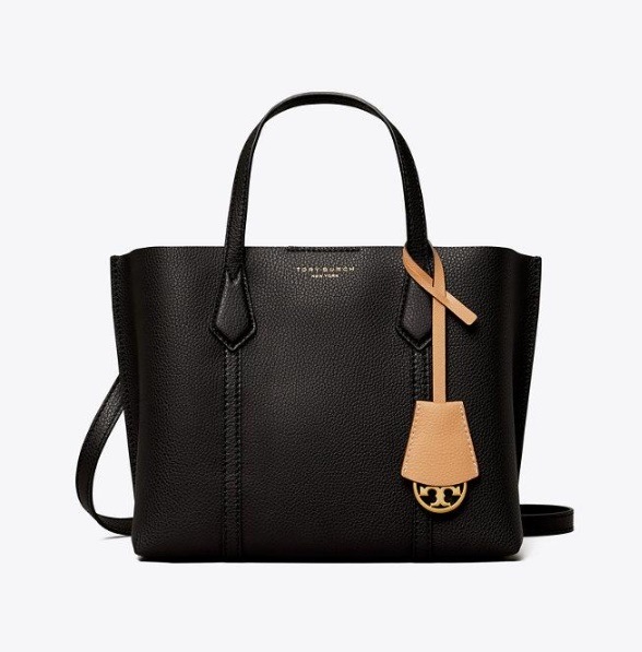 ショルダーバッグ ハンドバッグ スモール レディース PERRY 81928 ショルダーバッグ ハンドバッグ スモール レディース PERRY 81928