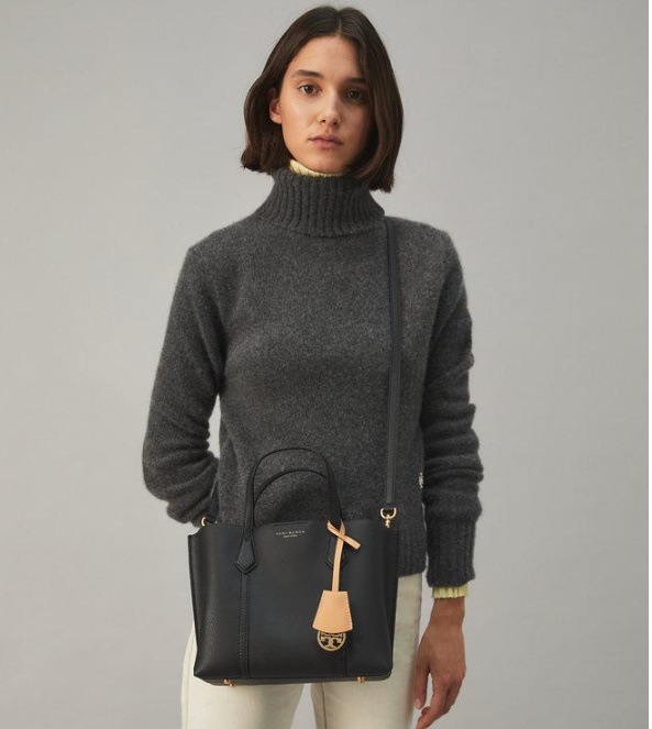 ショルダーバッグ ハンドバッグ スモール レディース PERRY 81928 ショルダーバッグ ハンドバッグ スモール レディース PERRY 81928